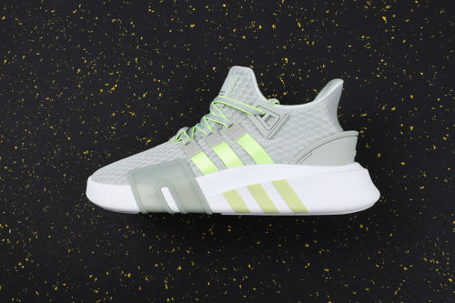 EQT Back ADV
