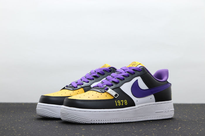 Air Force 1 KB8626-024