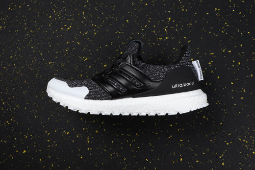 UltraBOOST Running