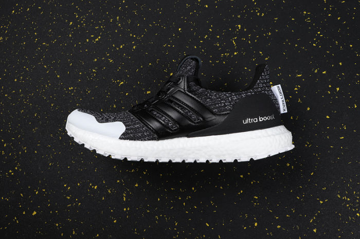 UltraBOOST Running