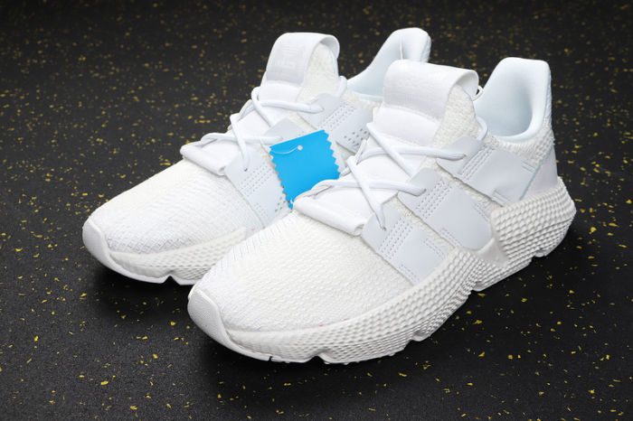 Prophere Classics Running 2075