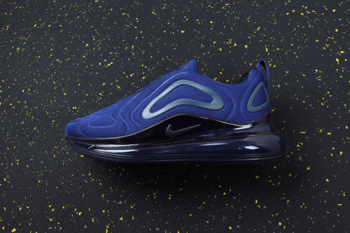 Air Max 720