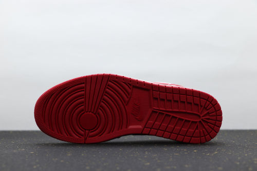 AJ 1 Low Retro Classics Shoes 553558-611