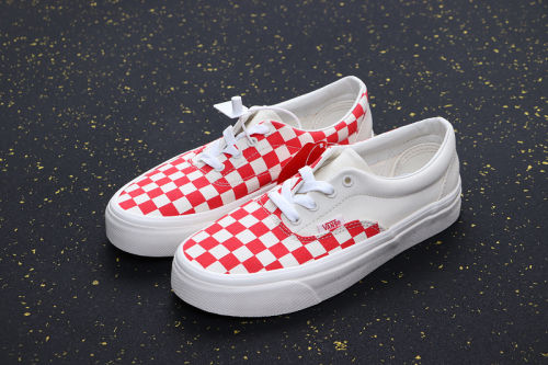 Classic Canvas Shoes