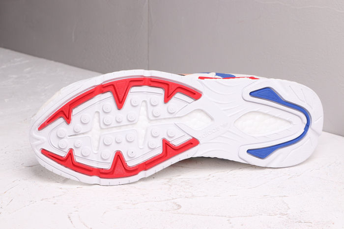 Tresc Run Boost