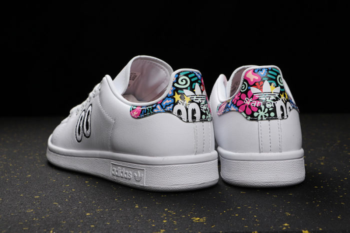 Women's Stan Smith Classics