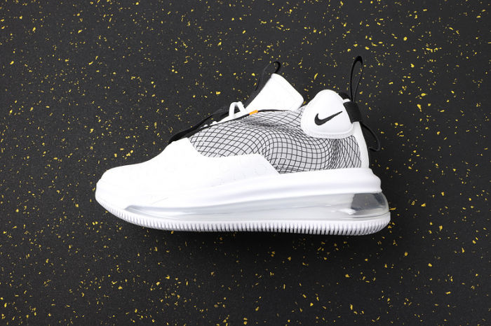 Air Max 720