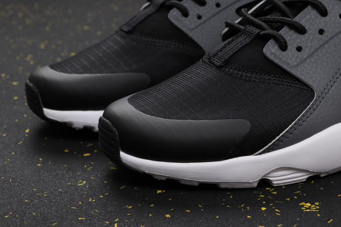 Air Huarache Run 010