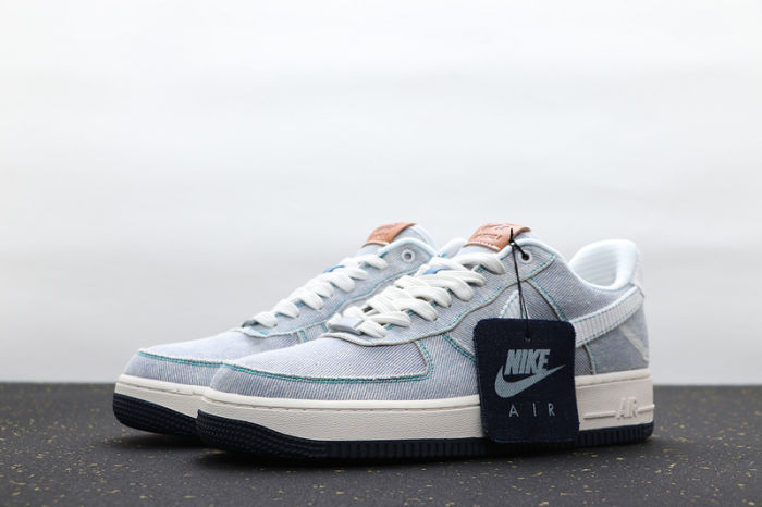 Air Force 1 CI5766-994
