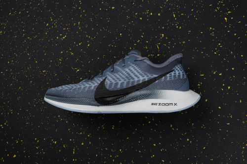 Air Zoom Pegasus 36