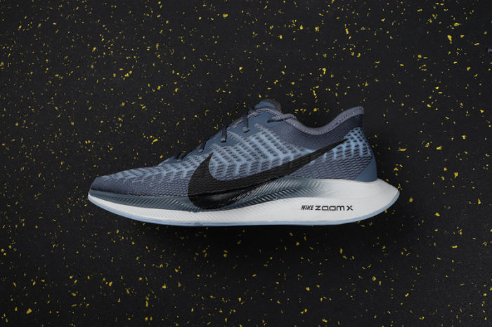 Air Zoom Pegasus 36