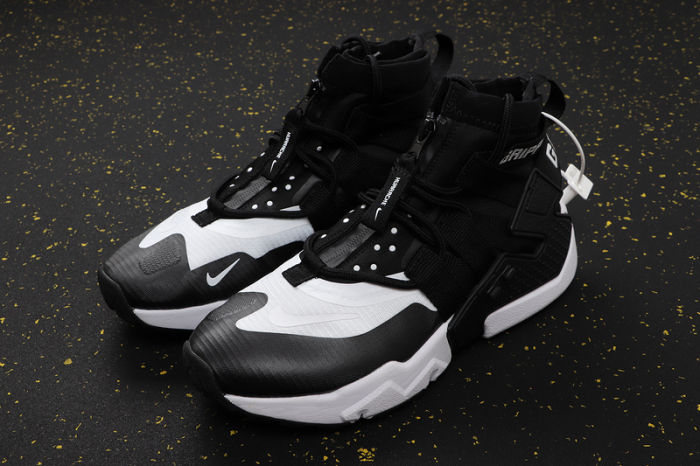 Air Huarache Gripp Sail 005