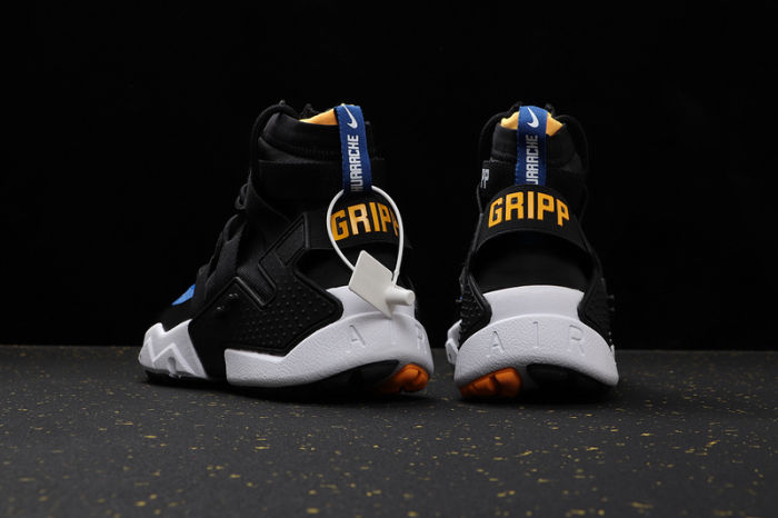 Air Huarache Gripp Sail 101