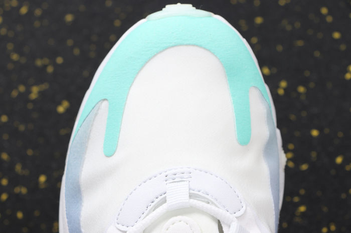 Women's Air Max 270 React