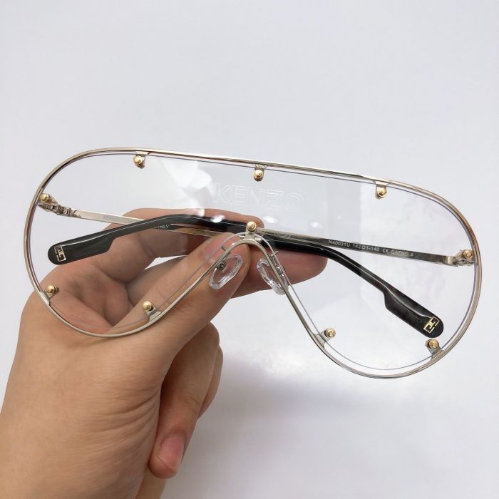 KENZO sunglasses