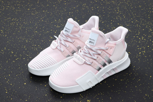 Women's EQT Back ADV