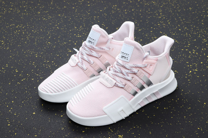 Women's EQT Back ADV