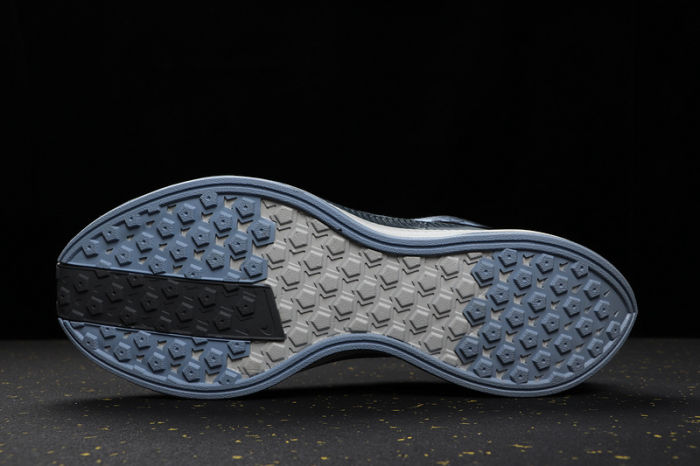 Air Zoom Pegasus 36