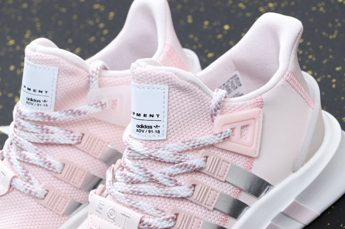 Women's EQT Back ADV