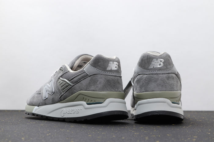 NB998 Classics 002