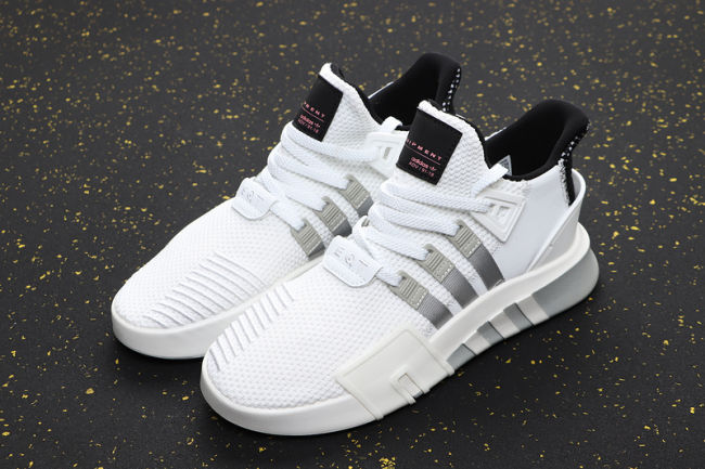 EQT Back ADV