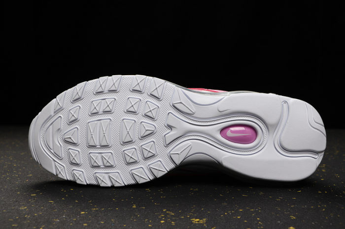Air Max 97 Classics Retro 921522-498