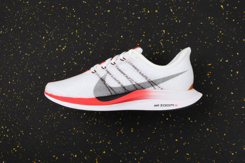 Air Zoom Pegasus 35
