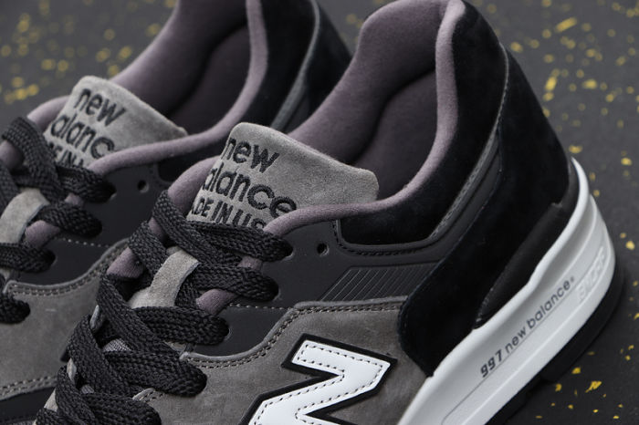 NB997 Classics 008