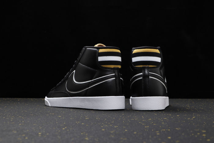 Blazer Mid Classics
