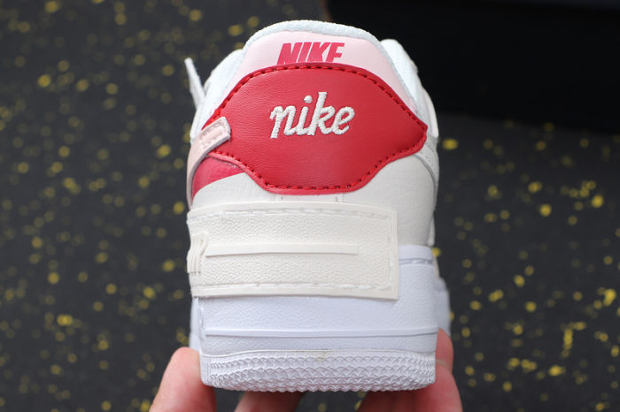 Women's Air‌ Force 1 Shadow‌