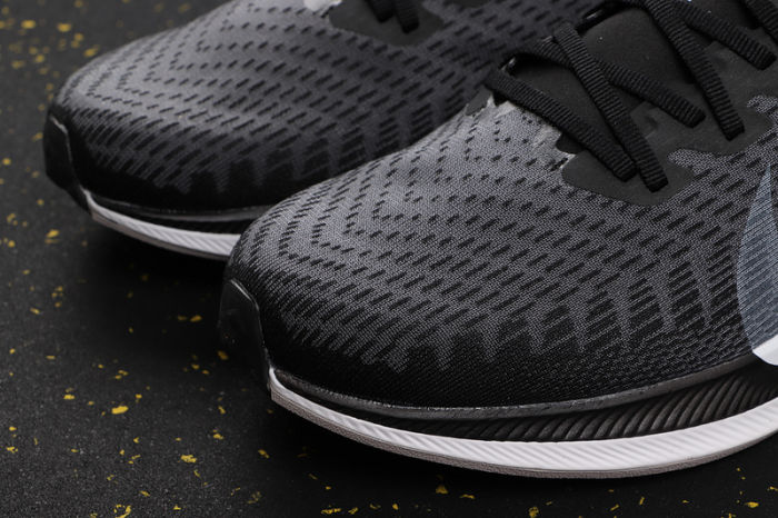 Air Zoom Pegasus 35