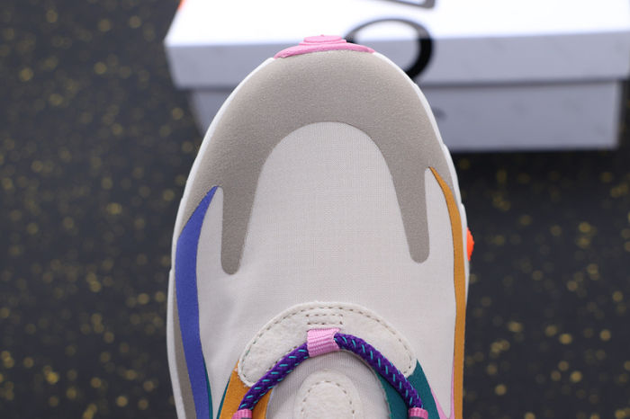 Air Max 270 React CU3014-181