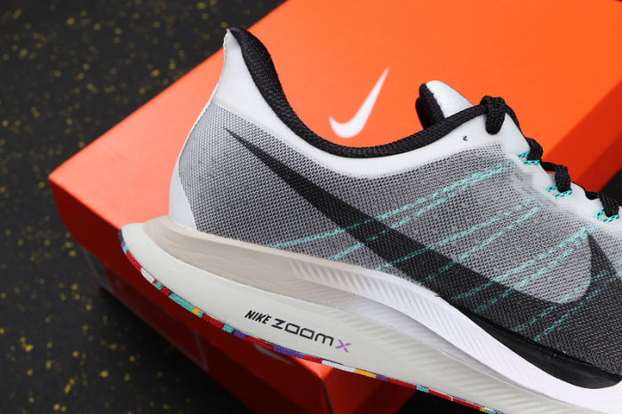 Air Zoom Pegasus 35