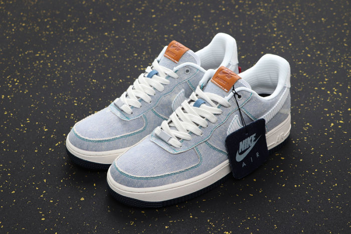 Air Force 1 CI5766-994