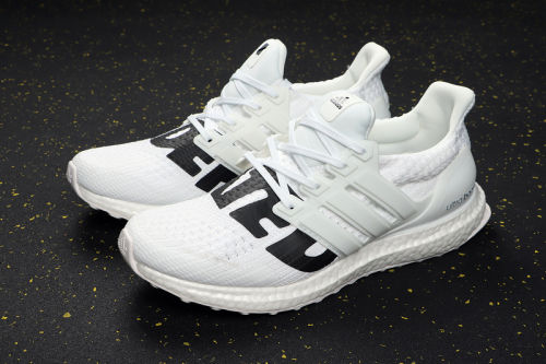 UltraBOOST 4.0
