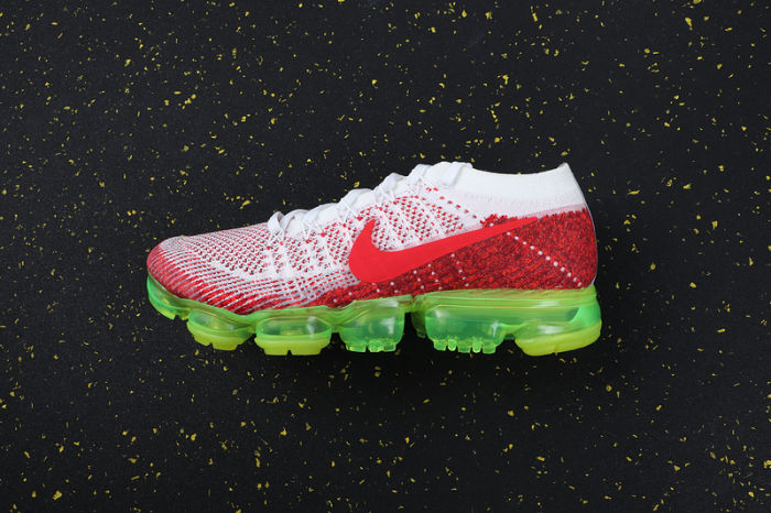 Air VaporMax Flyknit 2.0