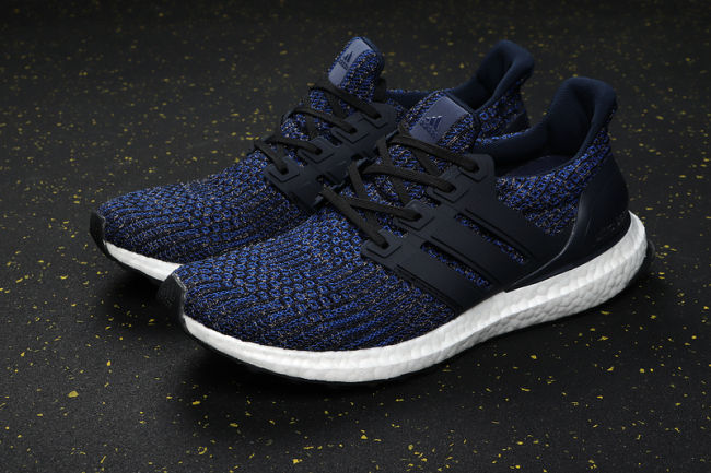 UltraBOOST 4.0