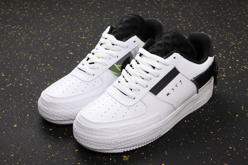 Air Force 1 Low Type N. 354