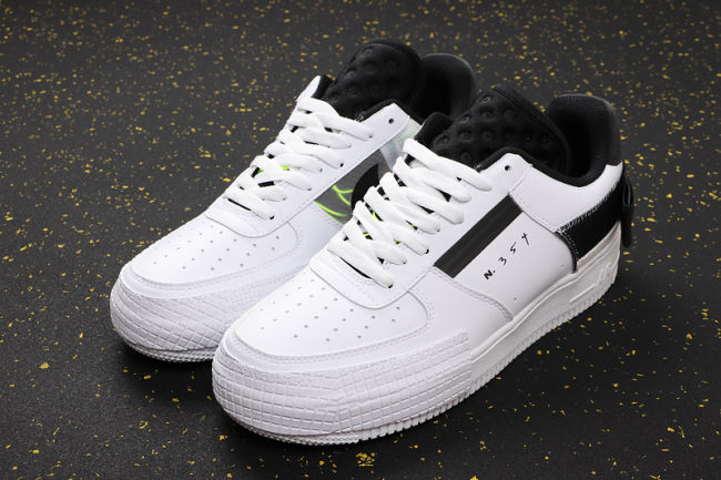 Air Force 1 Low Type N. 354