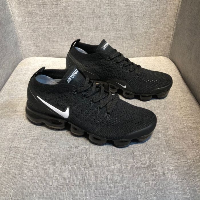 NIKE Airmax vapormax flyknit 2.0