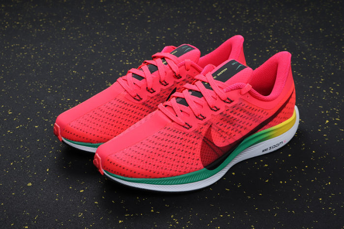 Air Zoom Pegasus 35