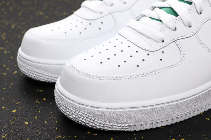 Air Force 1 High