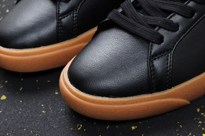 Blazer Mid Classics