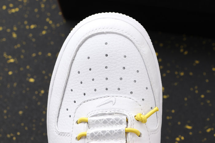 Air Force 1'07 LX