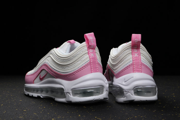 Air Max 97 Classics Retro 921522-498
