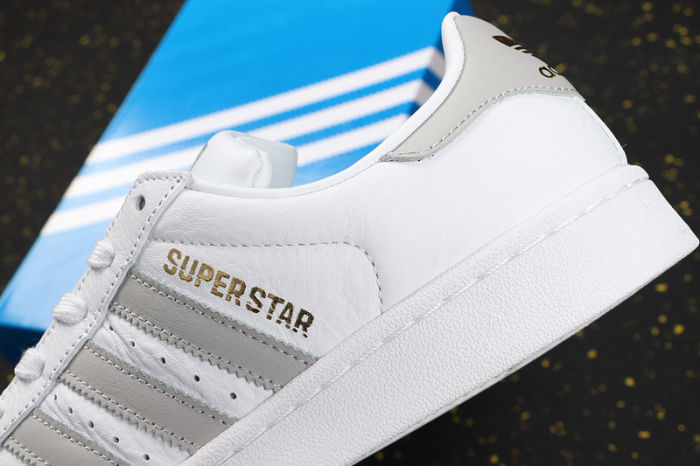 Superstar Classics