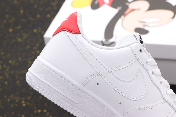 Air Force 1 AQ8741-116