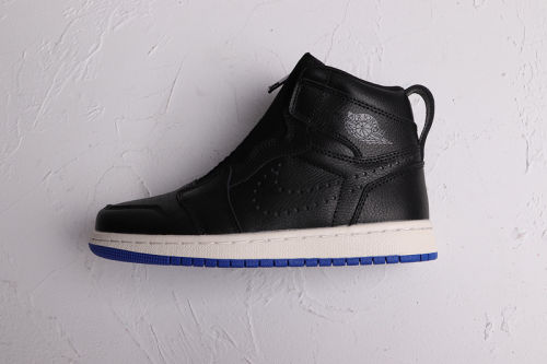 AJ 1 High Retro Classics Shoes AH7389-408