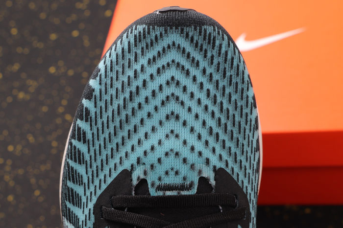 Air Zoom Pegasus 36