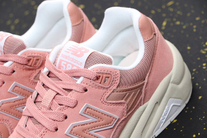 NB580 Classics 003